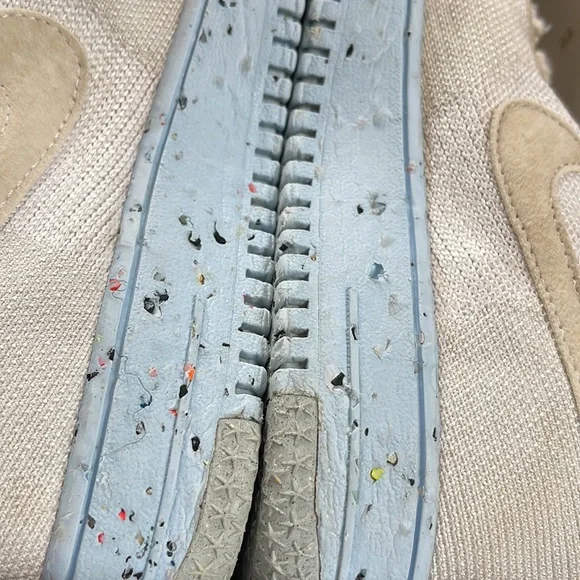 Nike women’s - Picture 10 of 10